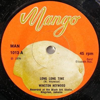 G.G. AllStars - Man From Carolina G.G. AllStars - Man From Carolina