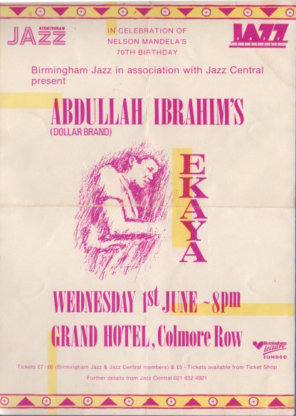 June 1988