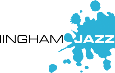 Birmingham Jazz  Birmingham Music Archive