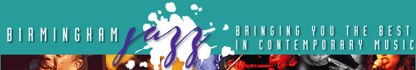 birmingham-jazz-logo-2001
