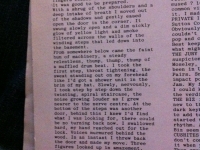sleeve-notes-1