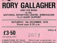 19781209-rory-galagher-ticket