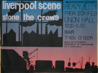 liverpool-scene-stone-the-crows-2-72dpi