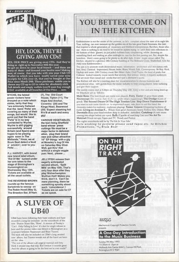 Brum-Beat-May-1993-pg4