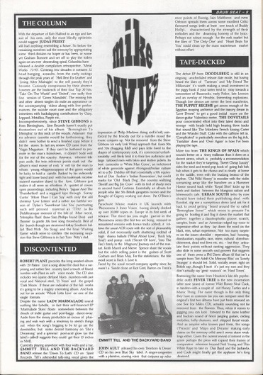 Brum-Beat-May-1993-pg9