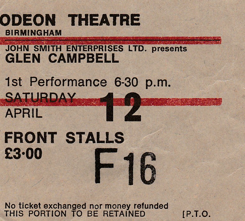 Concert-ticket-1975