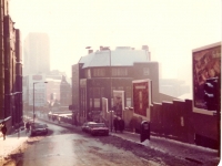 the-golden-eagle-hill-street-1981