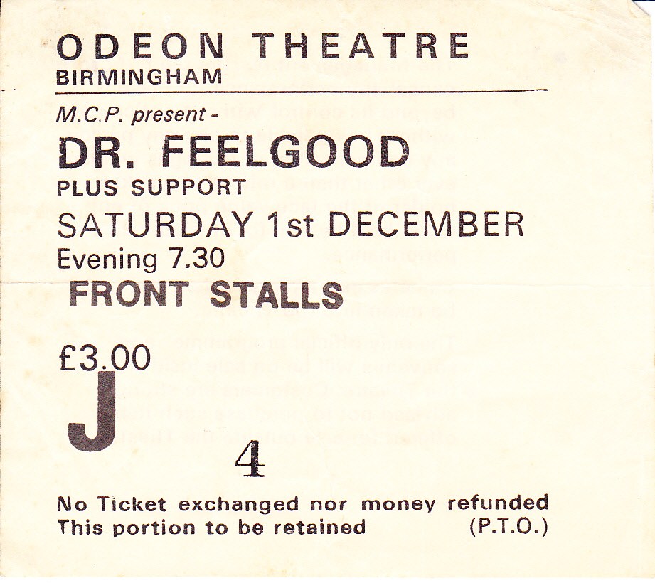 dr-feelgood-01-12-1979-or-1980