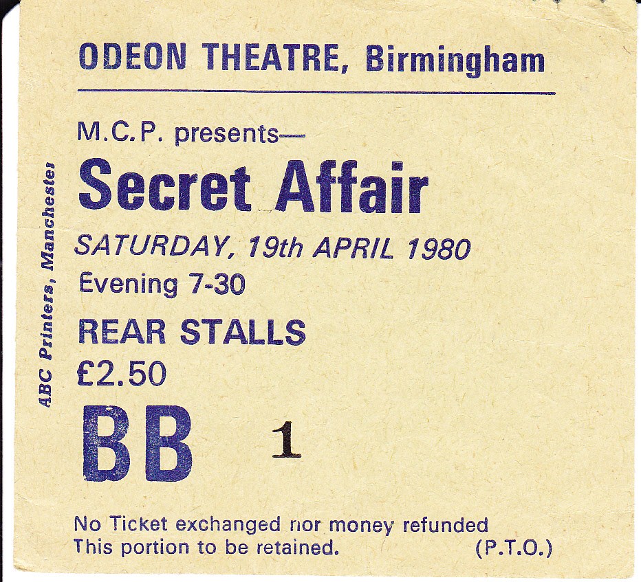 secret-affair-19-04-1980