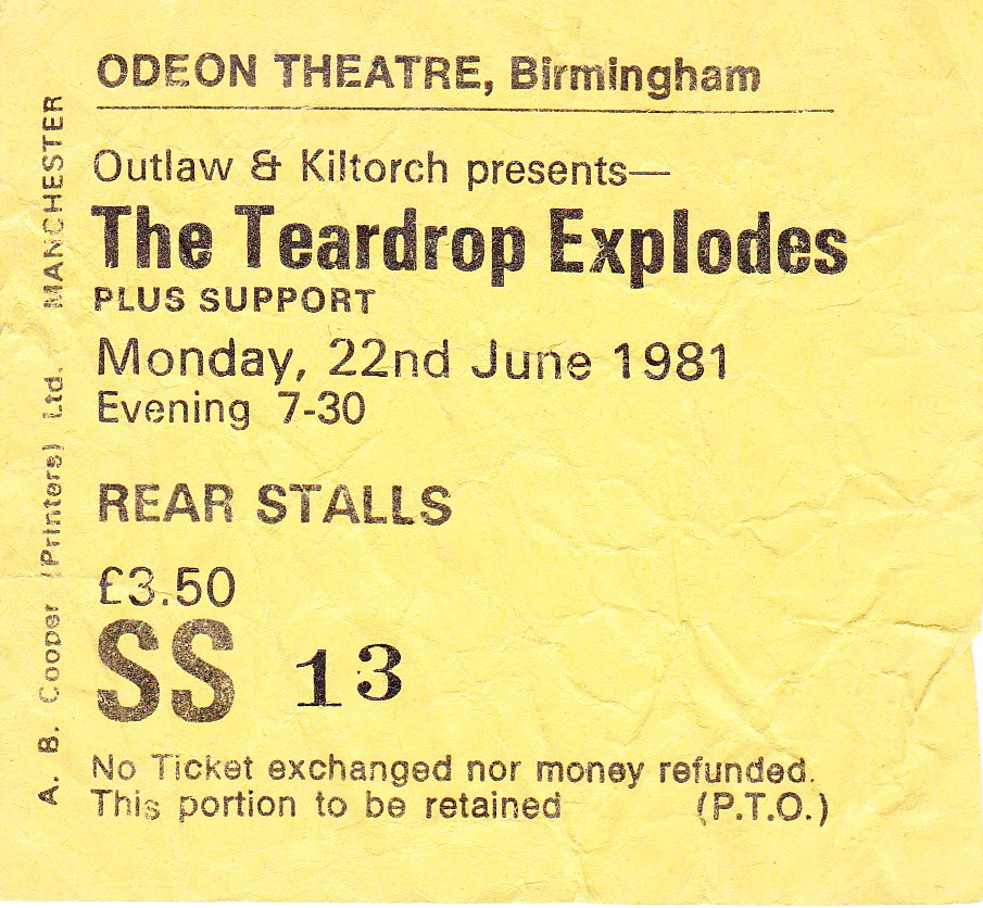 teardrop-explodes-22-06-1981