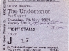undertones-20-06-1981