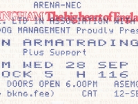 joan-armatrading-at-nec-arena-28-09-1988