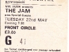 01-the-jam-22-05-1978