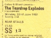 teardrop-explodes-22-06-1981