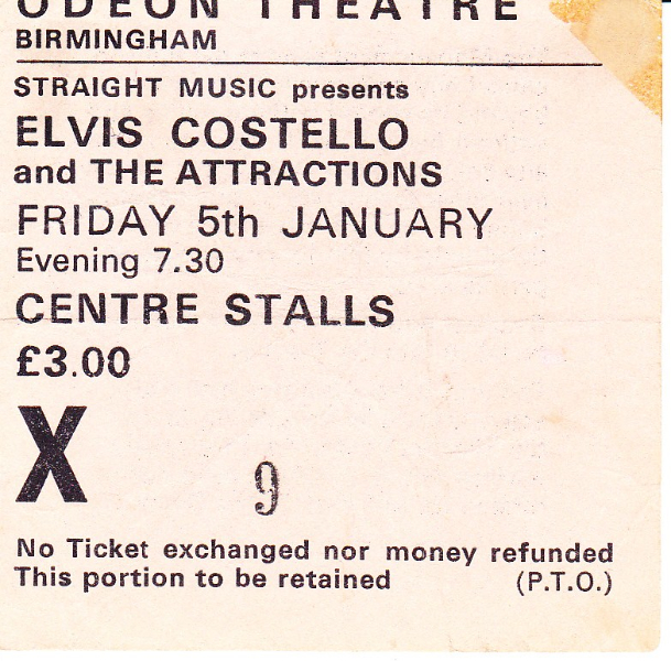 01-elvis-costello-and-the-attractions-birmingham-odeon-05-01-1979
