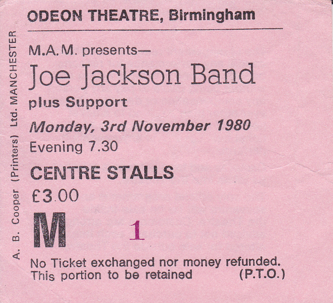 joe-jackson-band-birmingham-odeon-03-11-1980