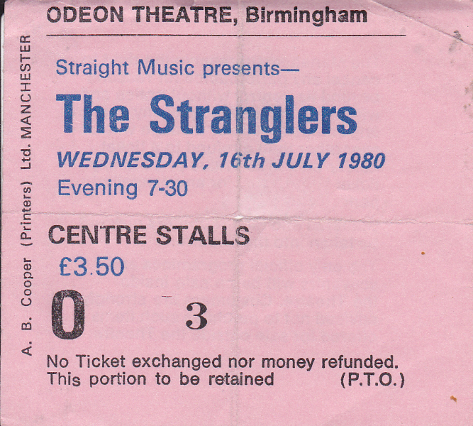 stranglers-the-birmingham-odeon-16-07-1980