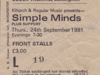 simple-minds-birmingham-odeon-24-09-1981