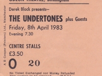 undertones-the-birmingham-odeon-08-04-1983