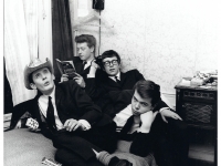 don-rob-brad-ted-hot-little-savoy-1963