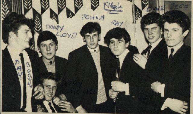 ritze-60s-boys