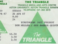 the-triangle-media-and-arts-centre-birminghamjazz-1987-don-weller-guy-parker