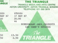 the-triangle-media-and-arts-centre-birminghamjazz-1987-ian-carr-nucleus