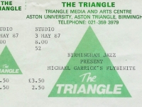 the-triangle-media-and-arts-centre-birminghamjazz-1987-michael-garrick-flybinite
