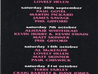 wobble-flyer-sept-oct-back-cropped