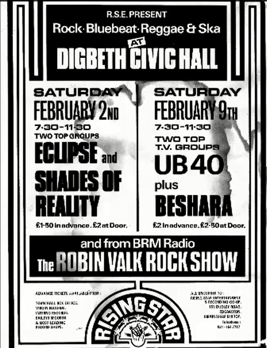 ub40-beshara