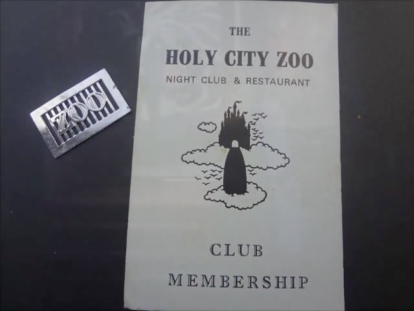 the-holy-city-zoo