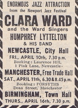 April 1959