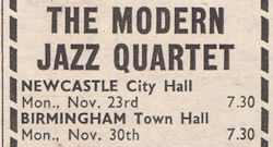 1959
