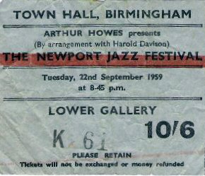1959