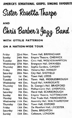 Nov 1957