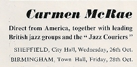 1960