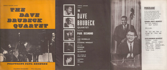 1962