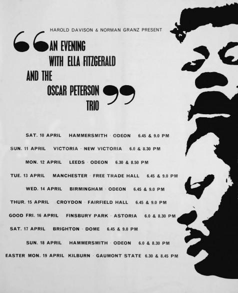 April 1965
