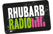 rhubarb-facebook
